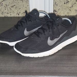Men's Nike Sneakers 10.5
